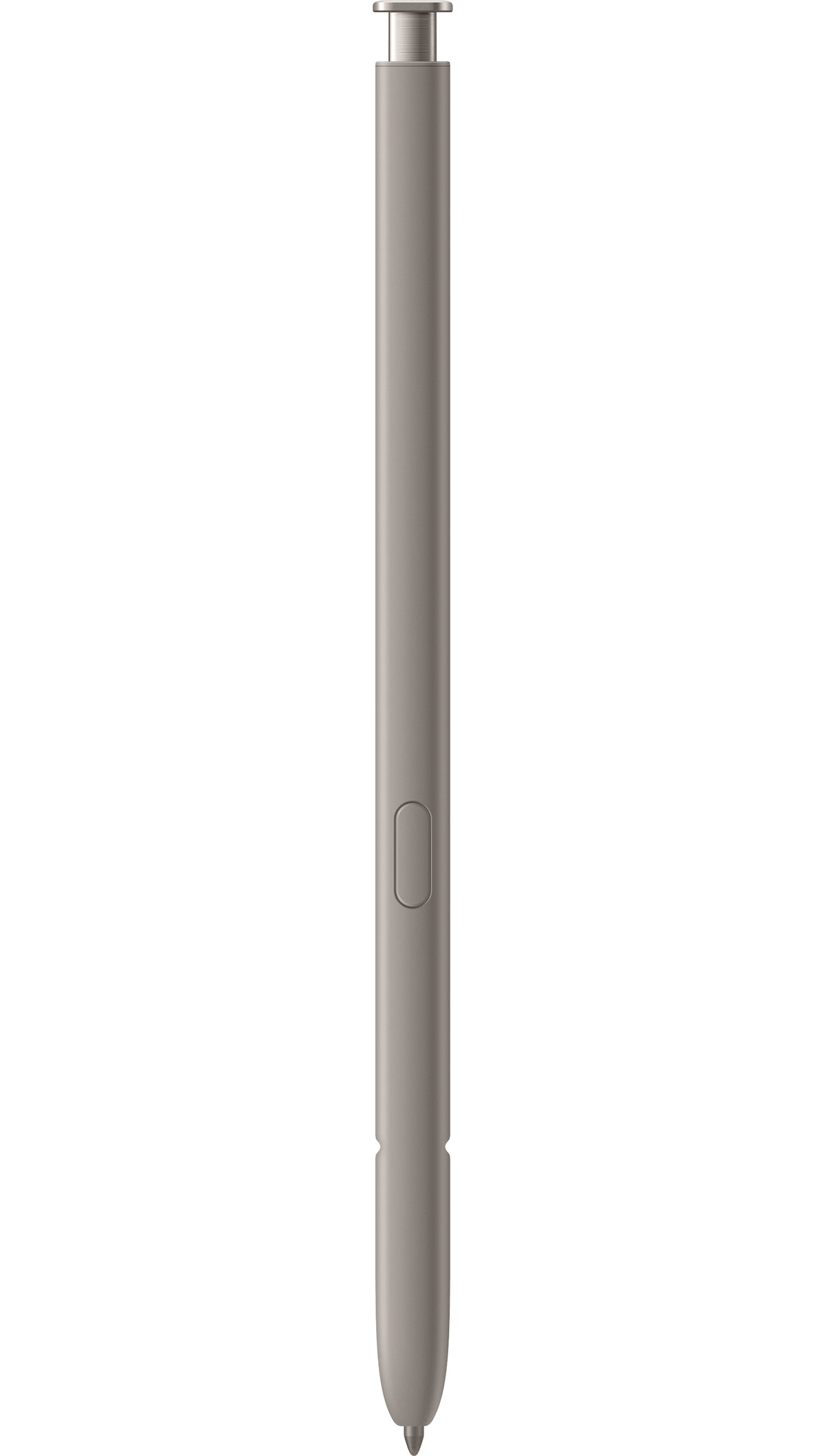 Original Samsung S Pen für Galaxy S24 Ultra S928 | Grau | EJ-PS928BJEGEU
