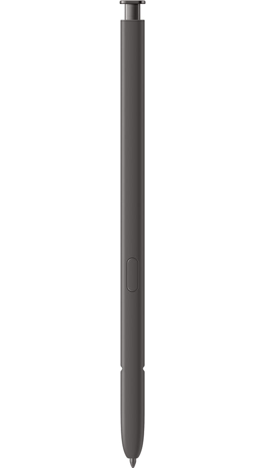 S-Pen Samsung Galaxy S24 Ultra S928, Nero EJ-PS928BBEGEU