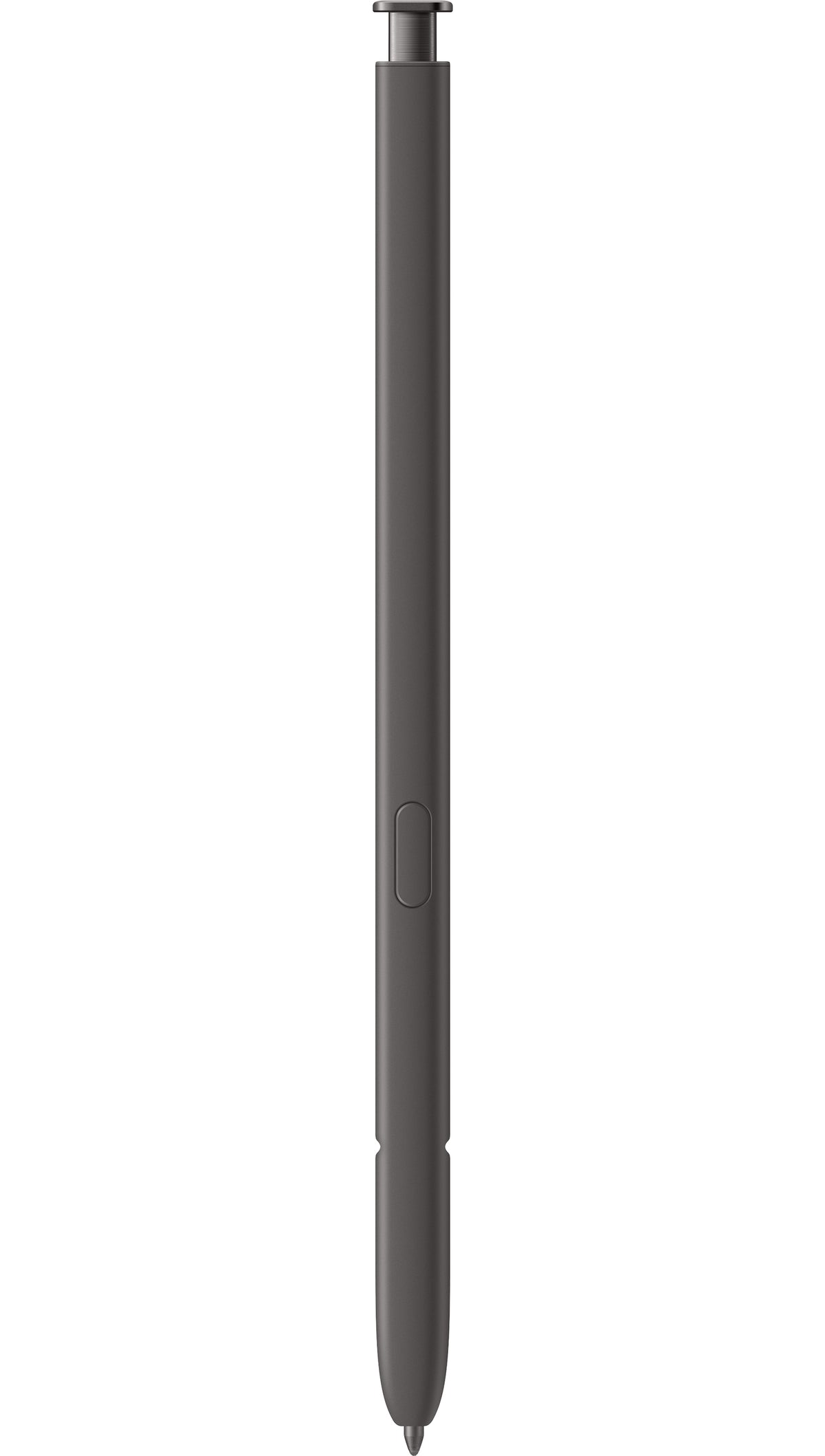S-Pen Samsung Galaxy S24 Ultra S928, Noir EJ-PS928BBEGEU