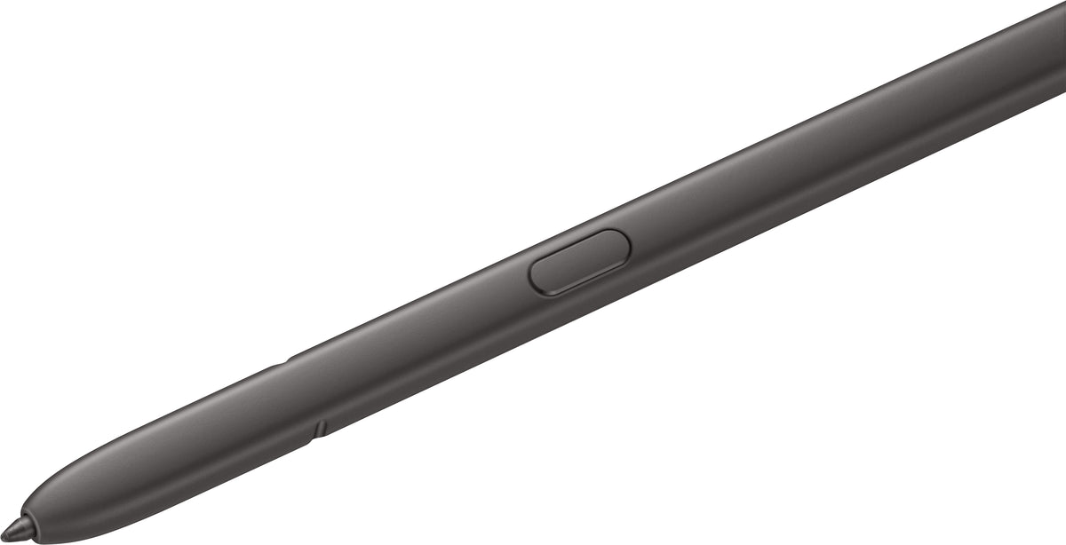 S-Pen Samsung Galaxy S24 Ultra S928, Yellow EJ-PS928BYEGEU