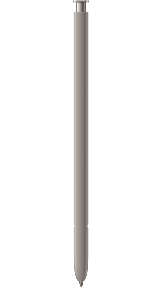 S-Pen Samsung Galaxy S24 Ultra S928, grigio EJ-PS928BJEGEU