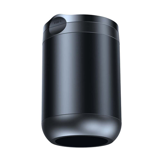 Cendrier Auto Baseus Premium 2 C20464700111-00