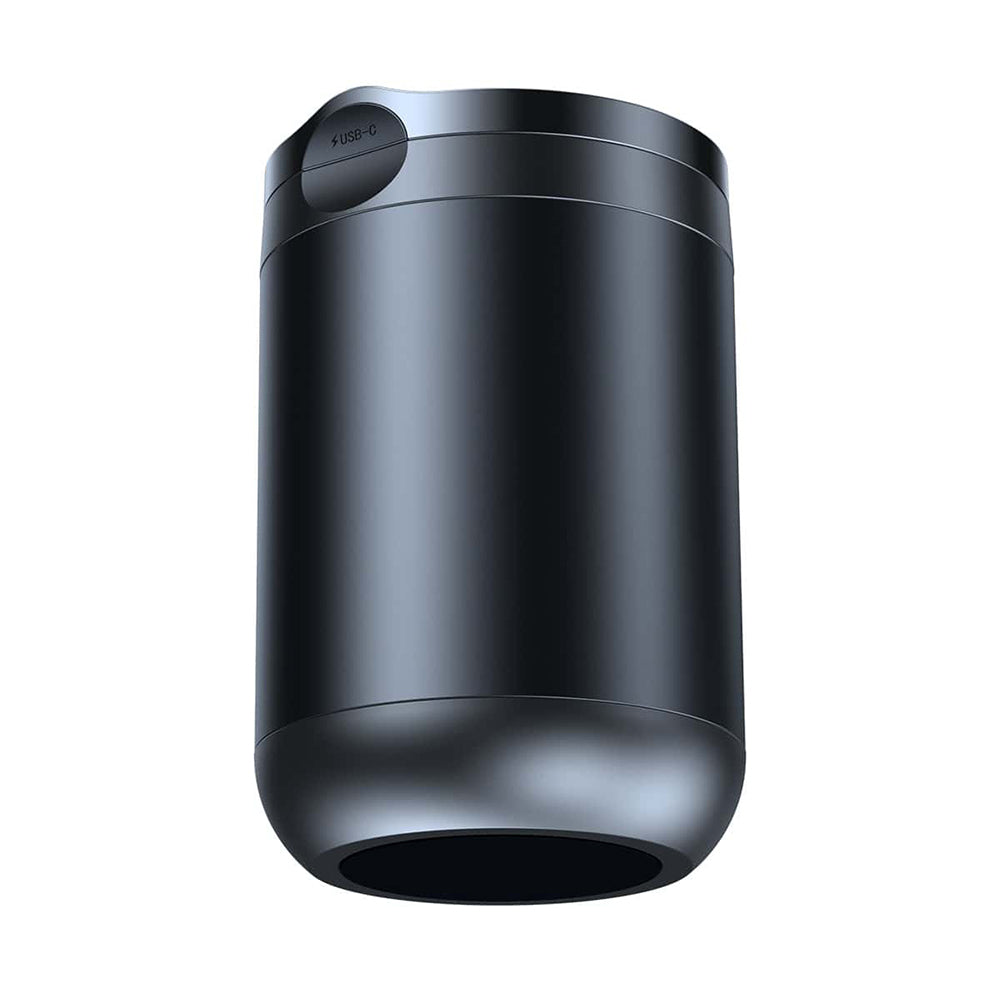 Autoaschenbecher Baseus Premium 2 C20464700111-00