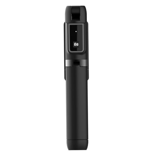 Bastone selfie Bluetooth Mobeen di Samsung, universale, nero GP-TOU02424AEABW