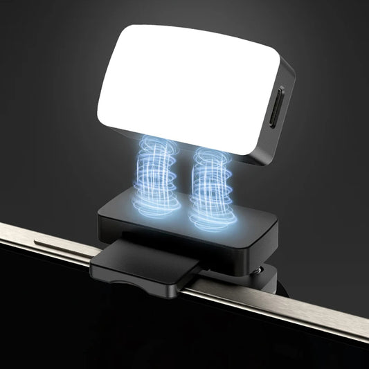 Perche à selfie Bluetooth Techsuit C06, Universelle, Noire