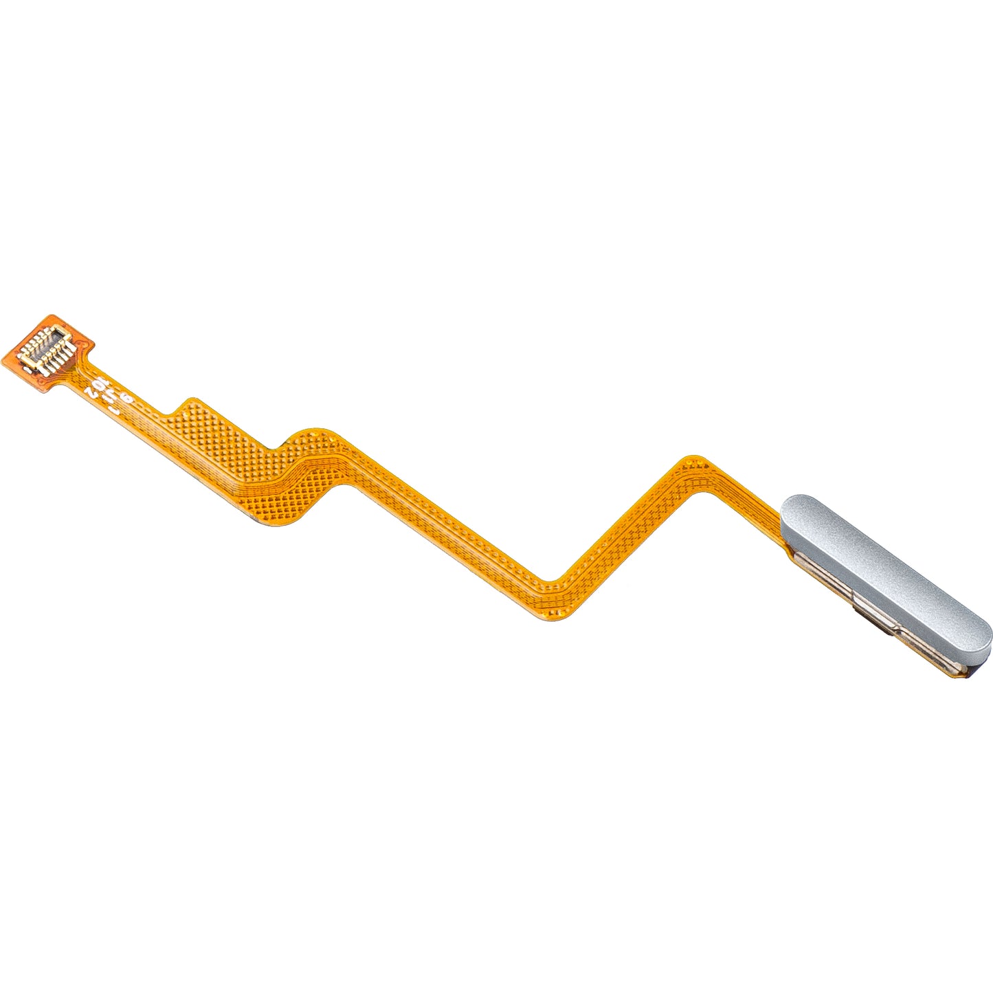 Sensore Impronta Xiaomi 11T Pro, con banda, Grigio
