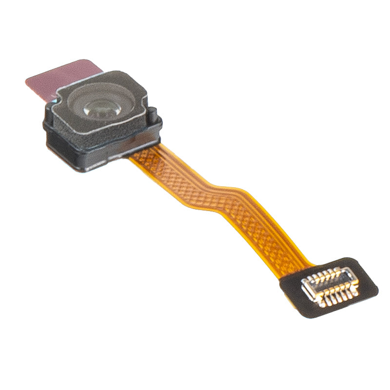 Capteur d'empreinte Realme 14 Pro+, Service Pack 621036000419