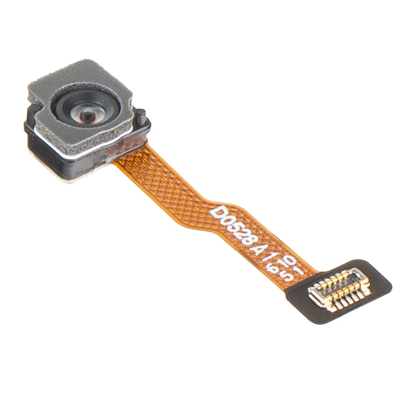 Sensore Impronta Realme 14T, Service Pack 621036000501