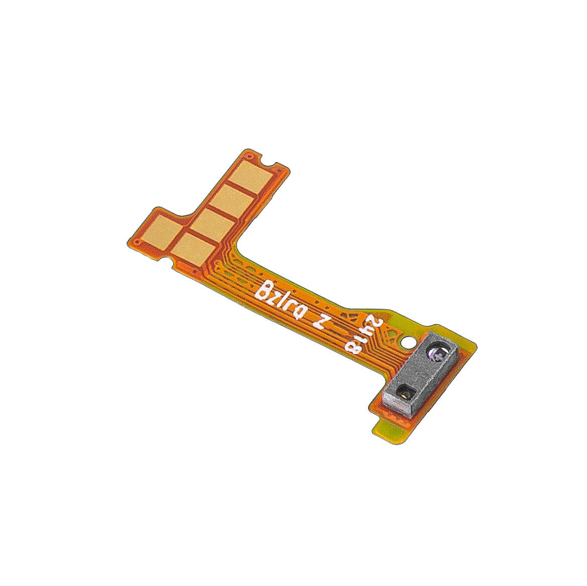 Sensore di Prossimità HMD Skyline, Service Pack HQ25101001LB0