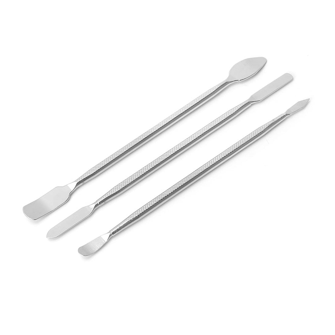 Spatola OEM P8824, 3in1