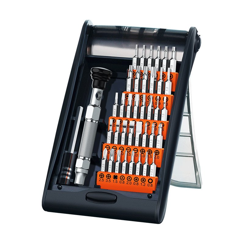 Schraubendreher UGREEN CM372, 38in1
