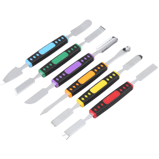 OEM-Spatel, 6in1