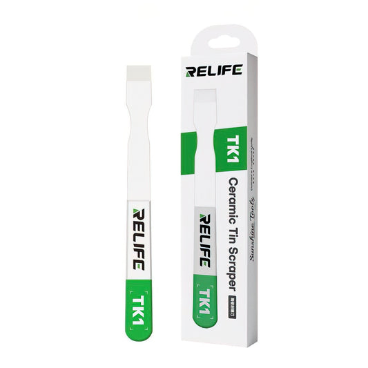 Applicateur de pâte Relife TK1