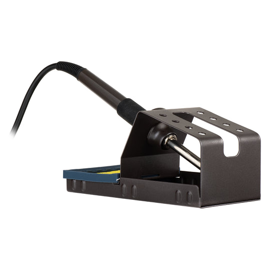 Aria calda e Letcon Baku BA-909D