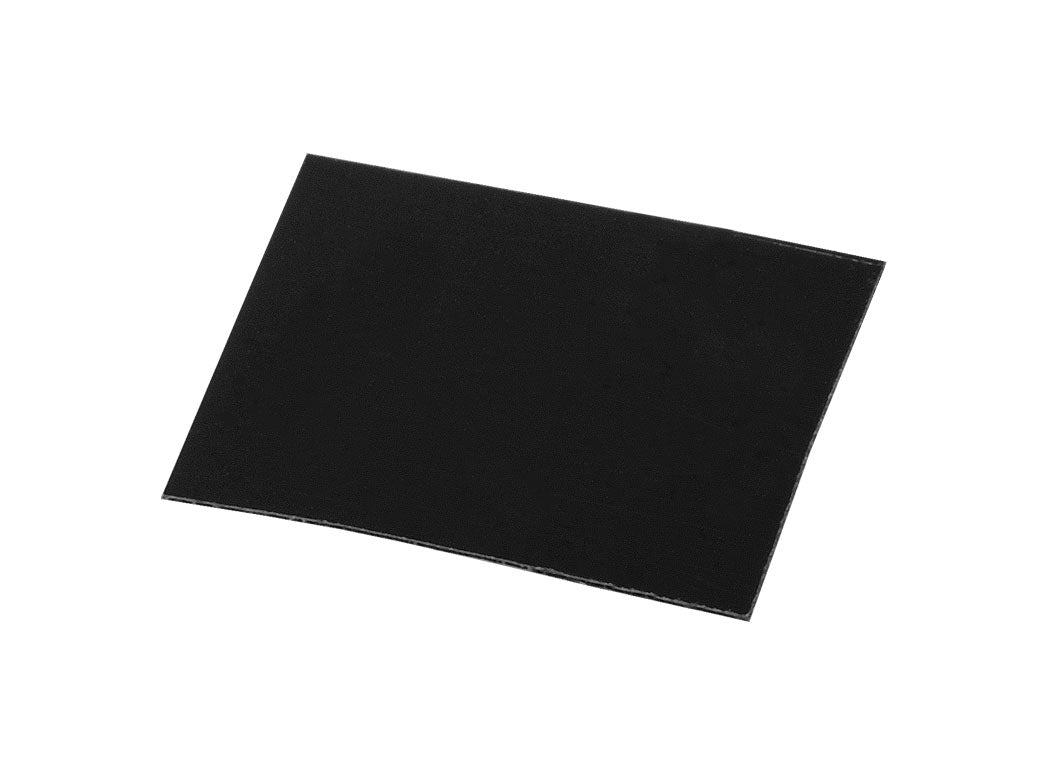 Supporto per altoparlante auricolare per Nokia 105 4G 2nd Edition