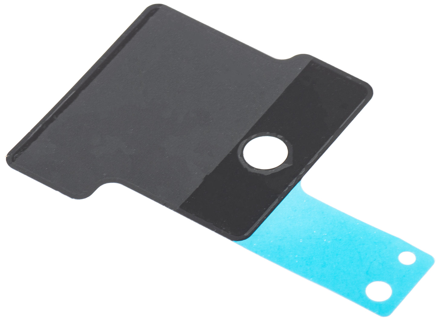 Sticker Termoconductor Honor X60 Pro / X9c / Magic7 Lite, Service Pack 5163ADRM