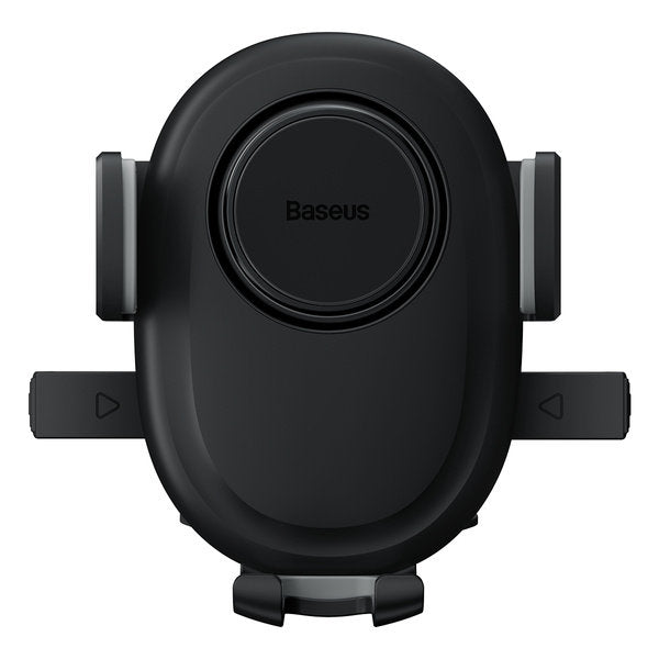 Baseus UltraControl Lite KFZ-Halterung | 5.4-7.2 Zoll | Schwerkraft | Schwarz