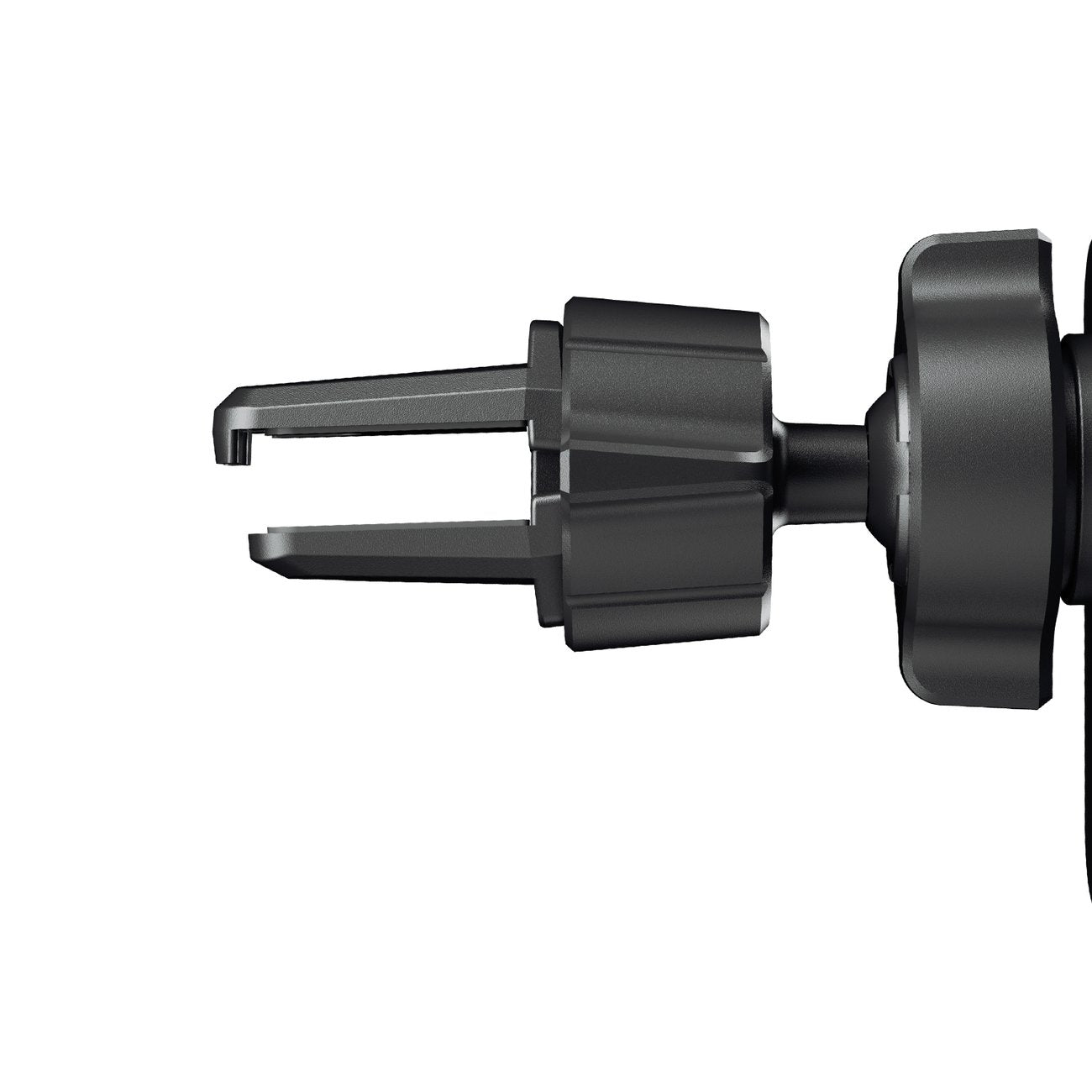 Autohalterung Dudao F7s, Universal, Schwarz
