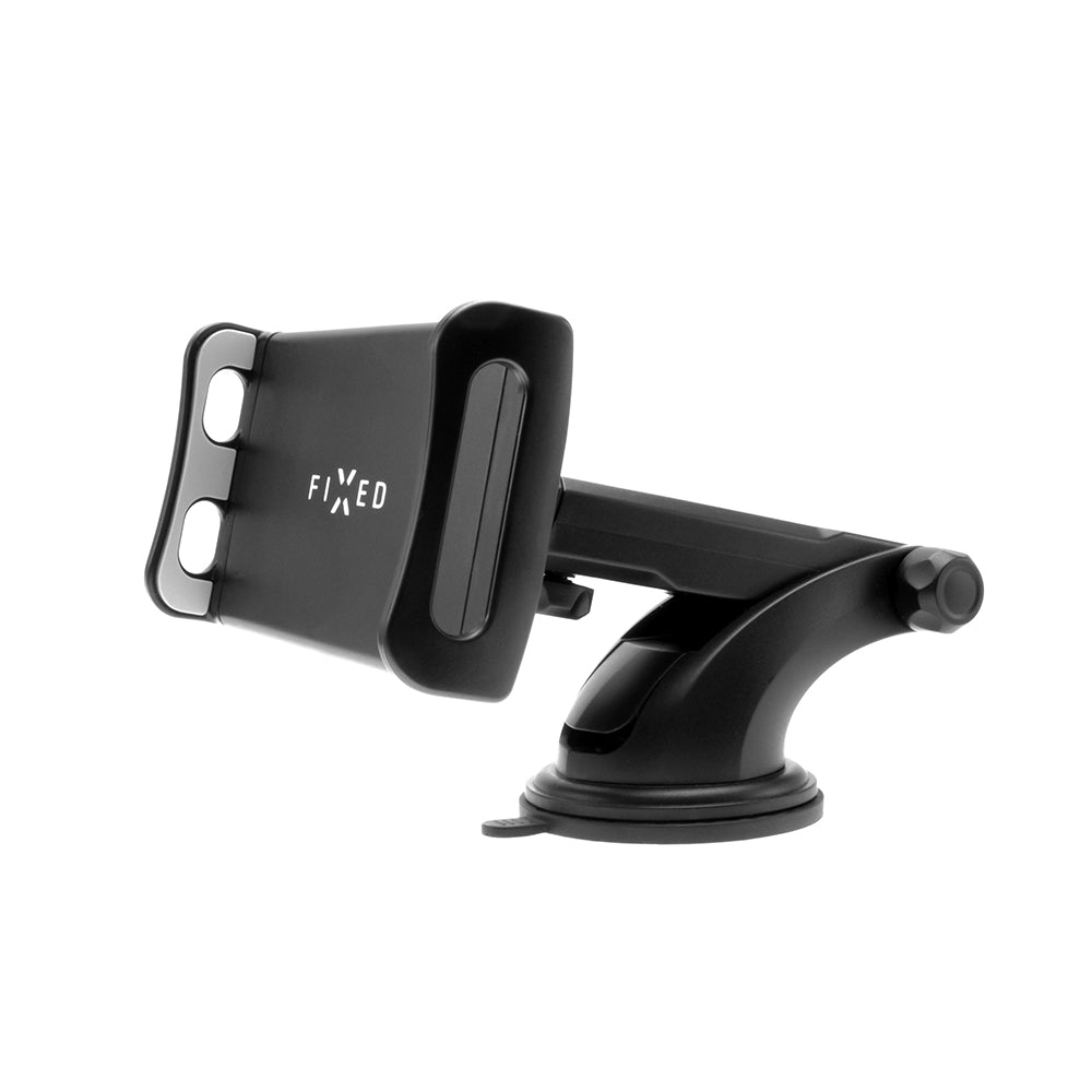 Supporto Auto Fixed Tab XL, 7inch - 13inch, Nero