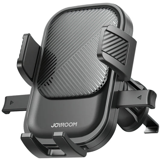 Supporto Auto Joyroom JR-OK6 Vent, 4.7inch - 6.8inch, Nero