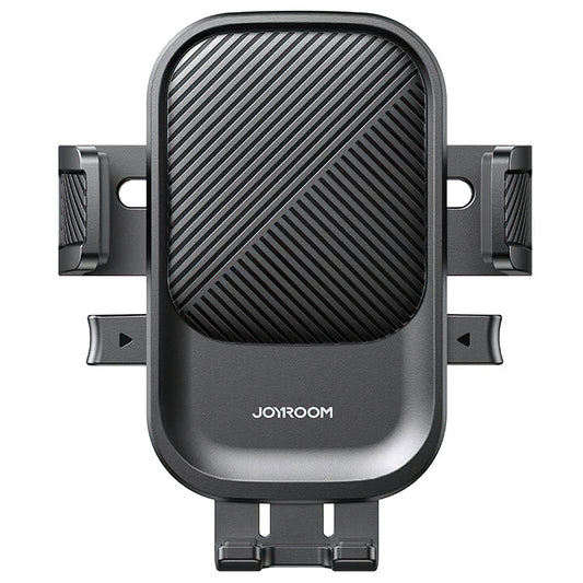 Supporto Auto Joyroom JR-OK6 Vent, 4.7inch - 6.8inch, Nero
