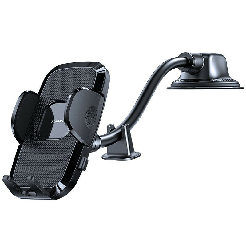Joyroom JR-ZS259 KFZ-Halterung | Dashboard | 360° | Schwarz