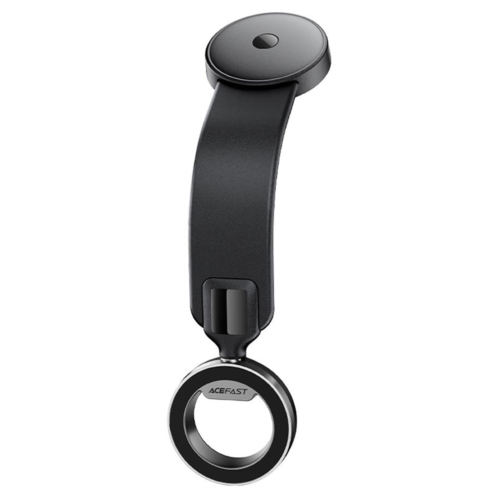 Supporto Auto Magnetico Acefast D36, Universale, Nero