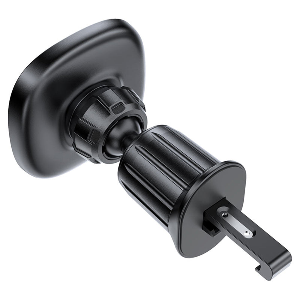 Supporto Auto Magnetico Acefast D44, Universale, Nero