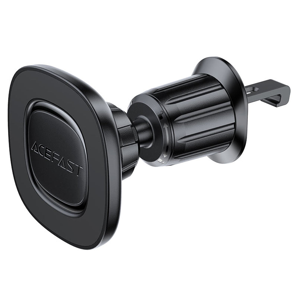 Supporto Auto Magnetico Acefast D44, Universale, Nero