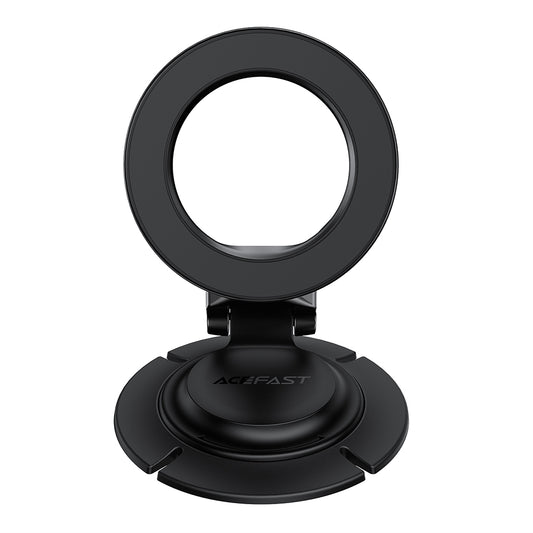 Magnetische Autohalterung Acefast D64, Universal, Schwarz