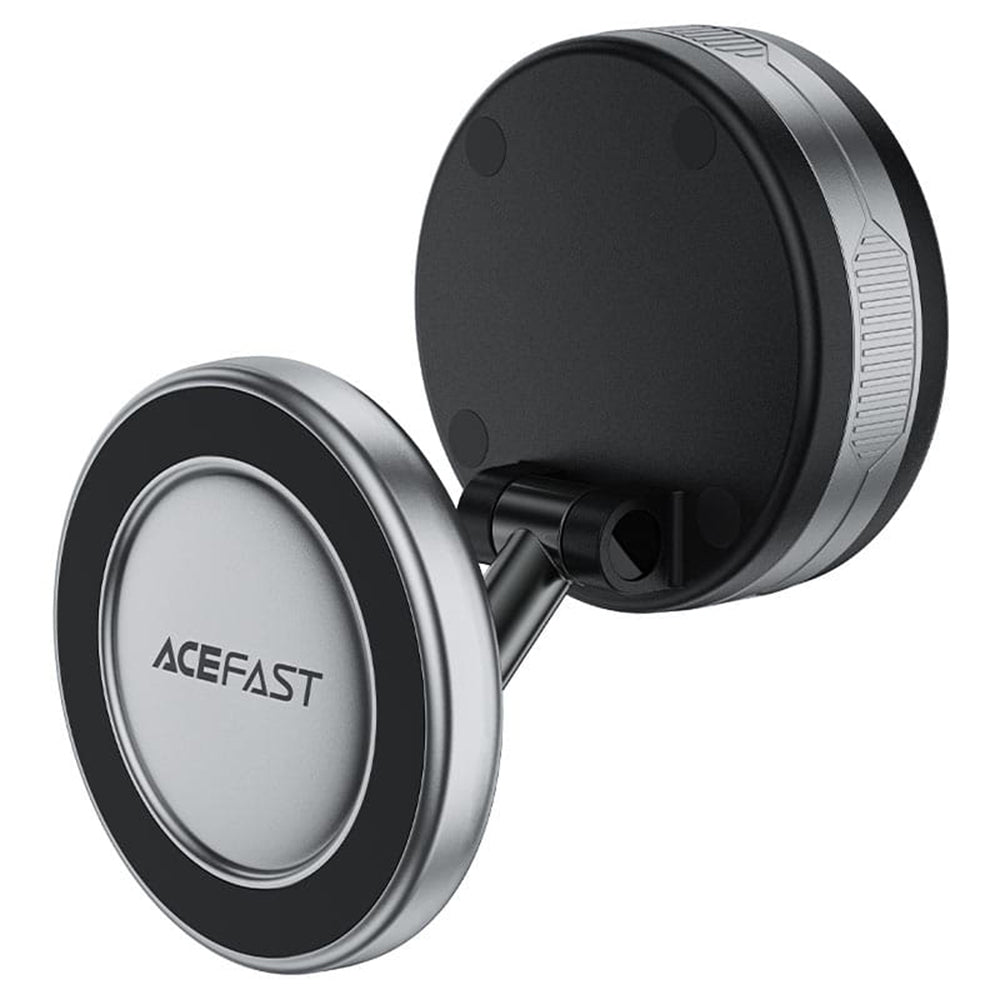 Supporto Auto Magnetico Acefast E30, Universale, Grigio