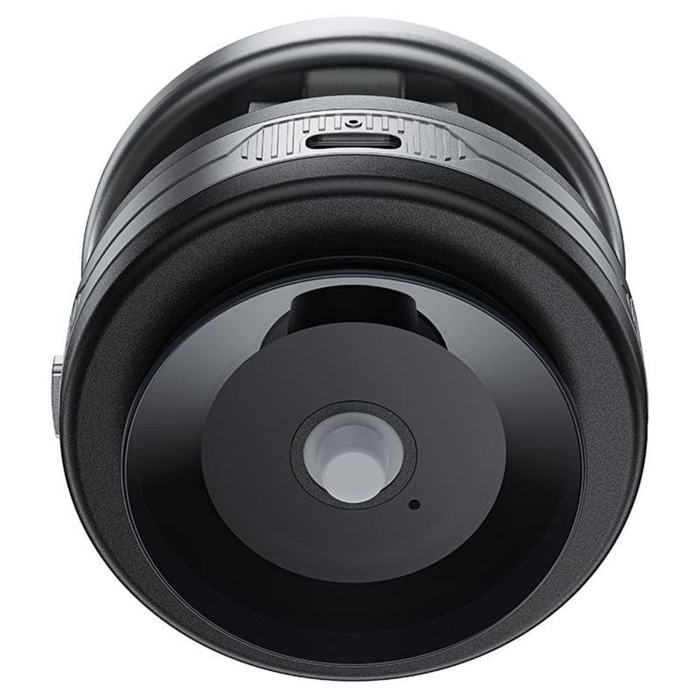 Supporto Auto Magnetico Acefast E30, Universale, Grigio