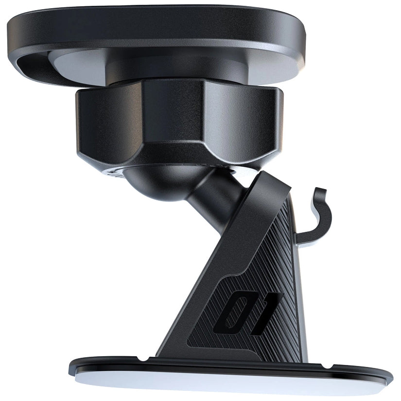 Joyroom JR-ZS400 Supporto magnetico per auto, universale, nero