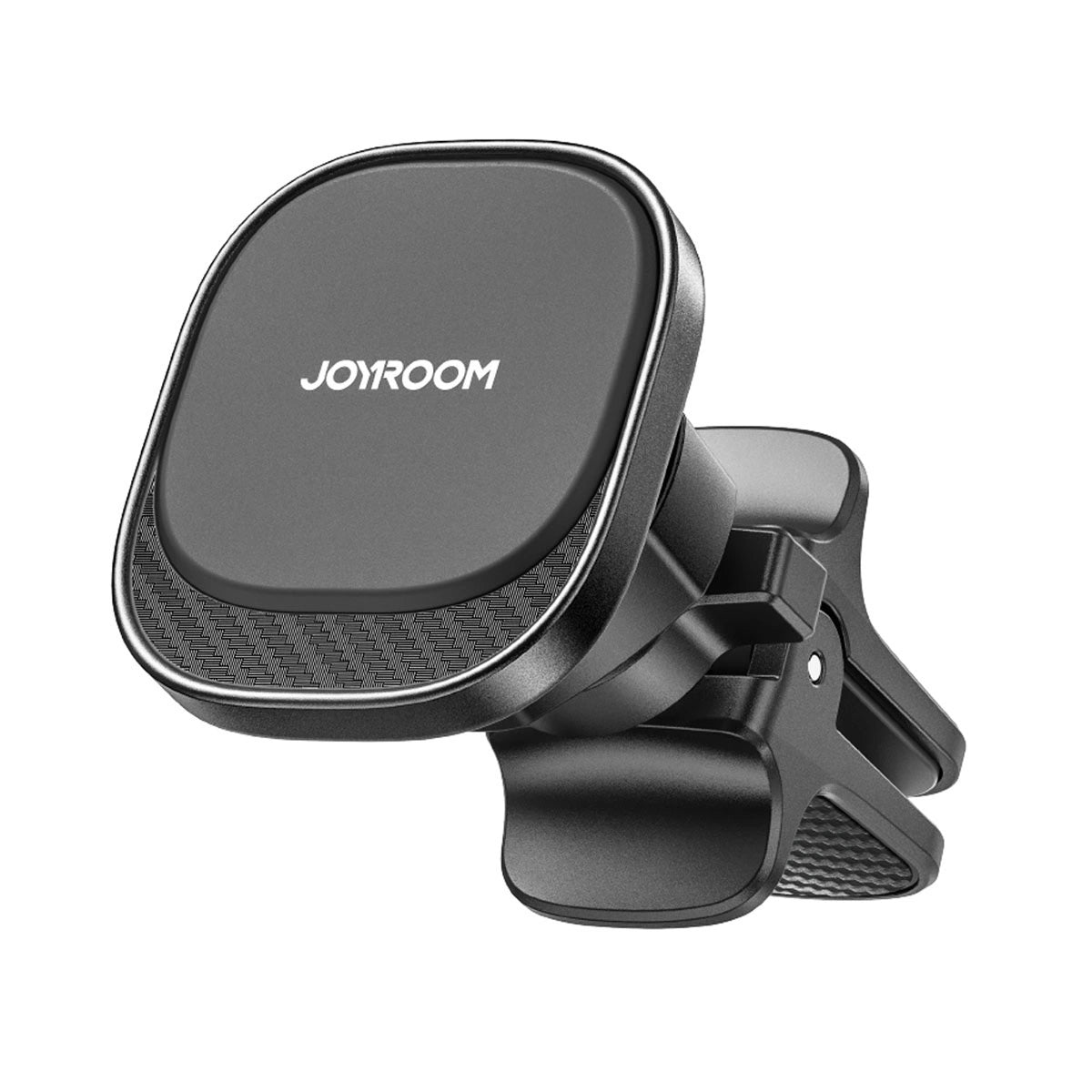 Support Auto Magnétique Joyroom JR-ZS400 Vent, Universel, Noir