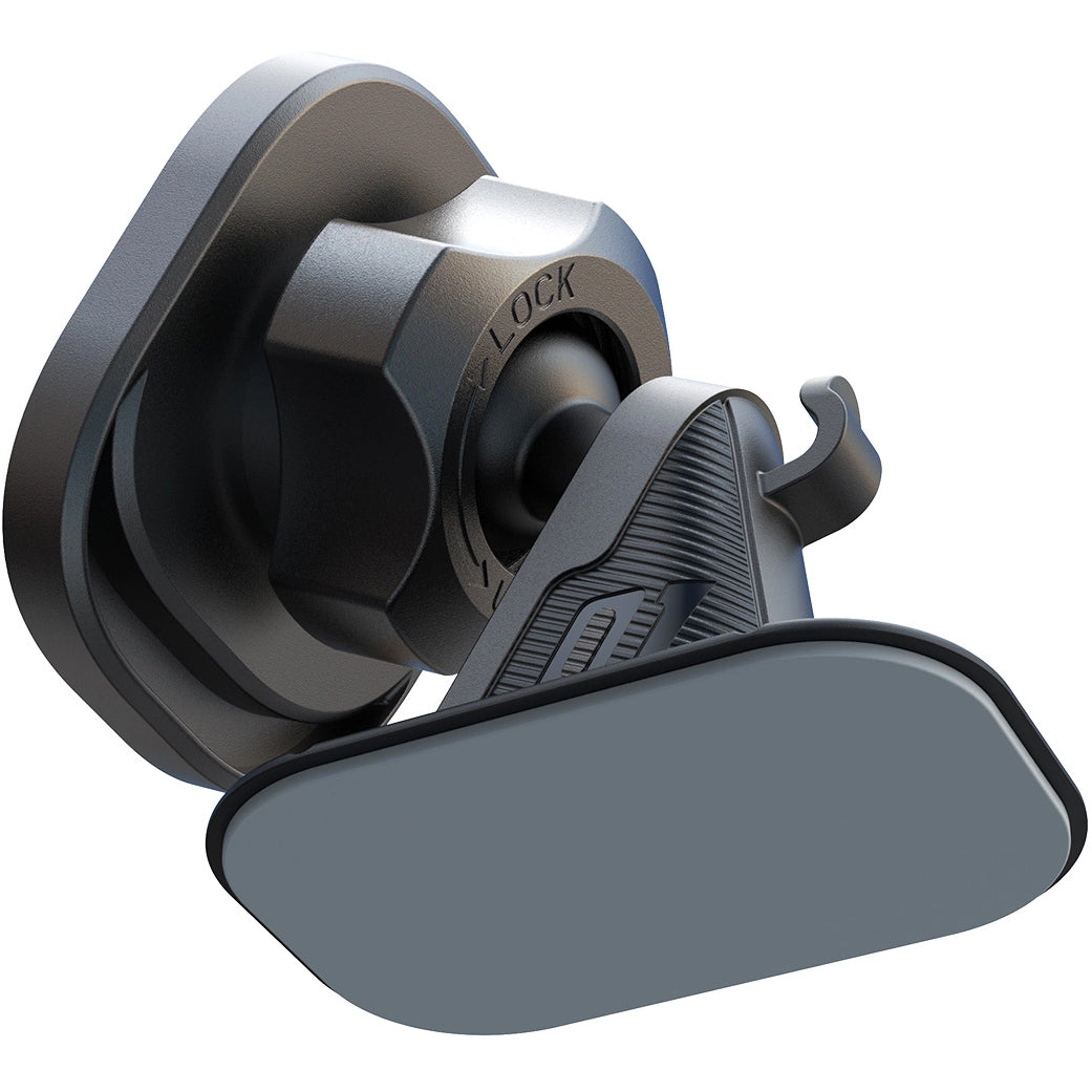 Joyroom JR-ZS400 Supporto magnetico per auto, universale, nero