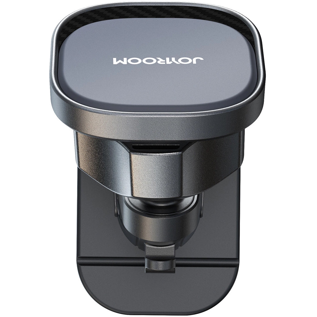 Joyroom JR-ZS400 Supporto magnetico per auto, universale, nero