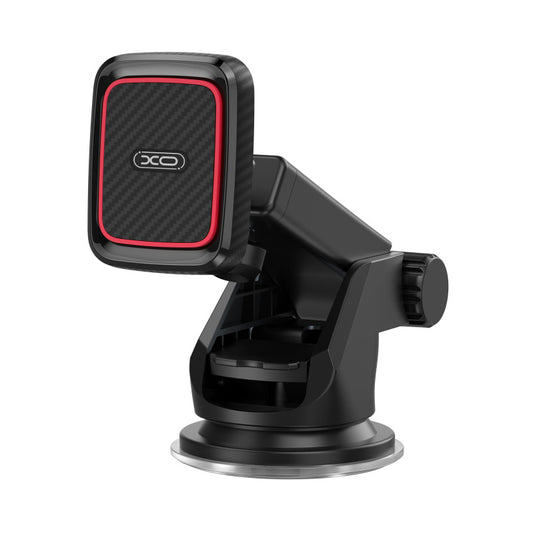 Support Auto Magnétique XO Design C83, Universel, Noir