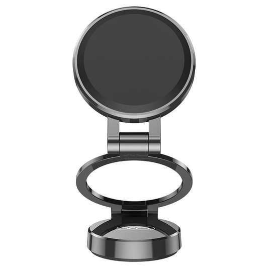 Support Auto Magnétique XO Design C160, Universel, Noir