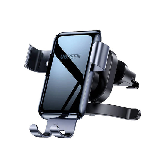 Support de voiture UGREEN LP274, universel, noir