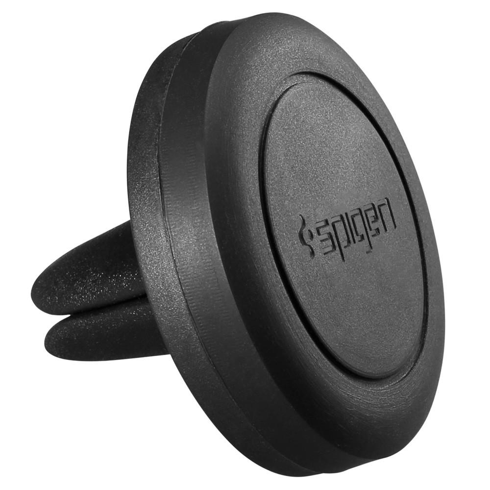 Supporto Auto Magnetico Spigen Q11, Universale, Nero SGP11583