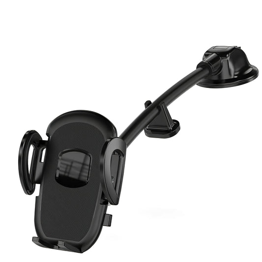 WiWu Autohalterung CH016, Universal, Schwarz
