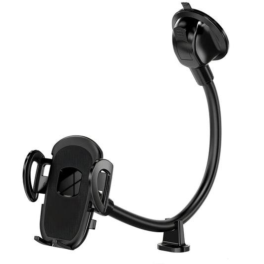 WiWu Autohalterung CH016, Universal, Schwarz