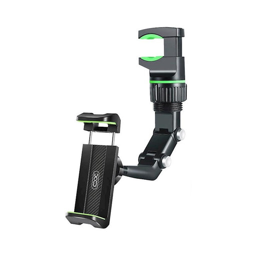 Support de voiture XO Design C107, universel, noir