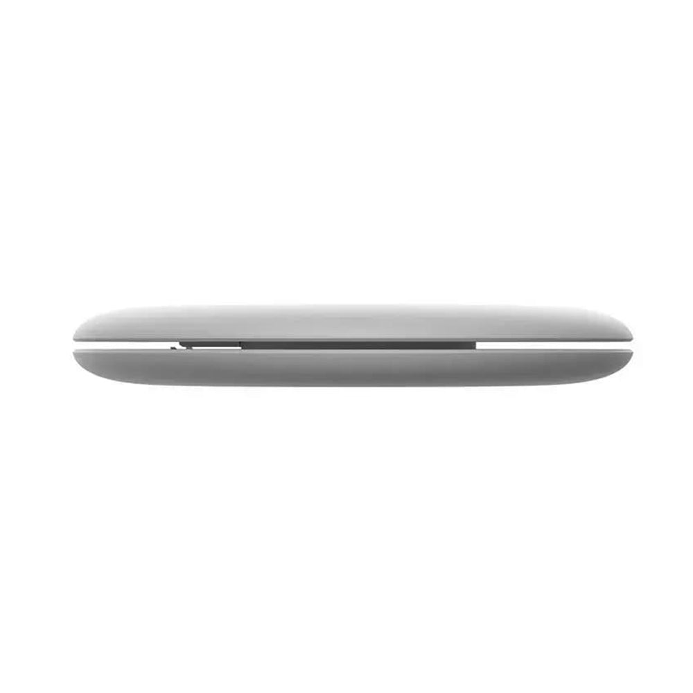 Support Baseus BS-W511R pour Chargeur Sans Fil Apple Watch Series, Blanc C0119501