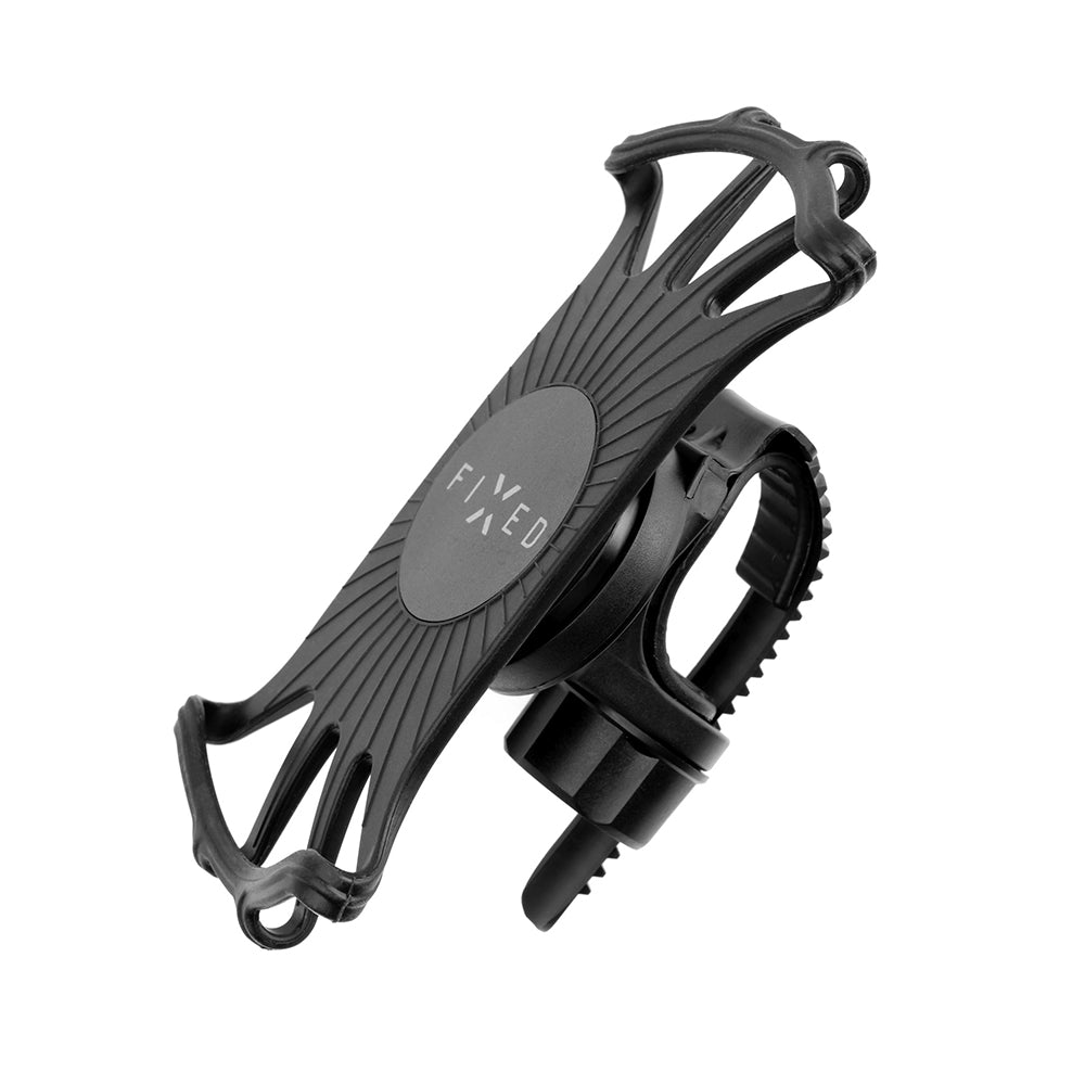 Support Vélo Fixed FIXBI2, Universel, Noir