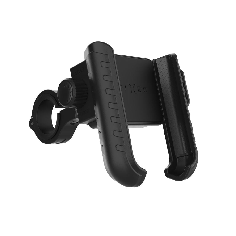 Support Vélo Fixed FIXBIP, Universel, Noir