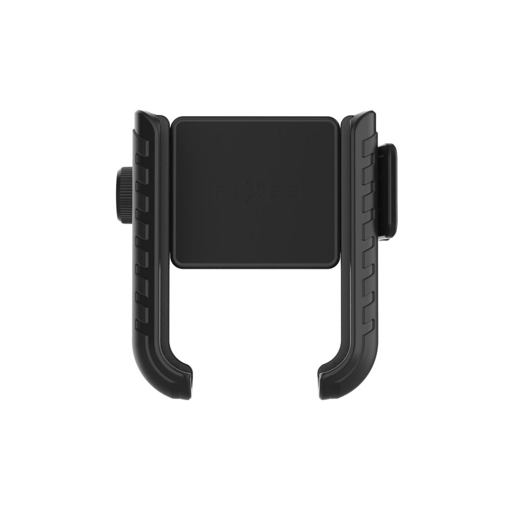 Support Vélo Fixed FIXBIP, Universel, Noir