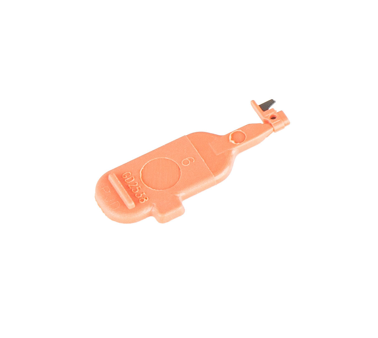 Supporto Pulsante On-Off Huawei Mate X7, Service Pack 51691215
