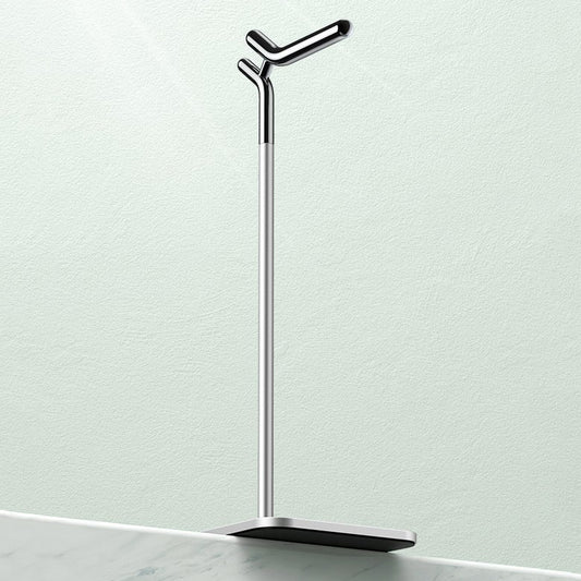 Support Casque UGREEN LP143, Gris