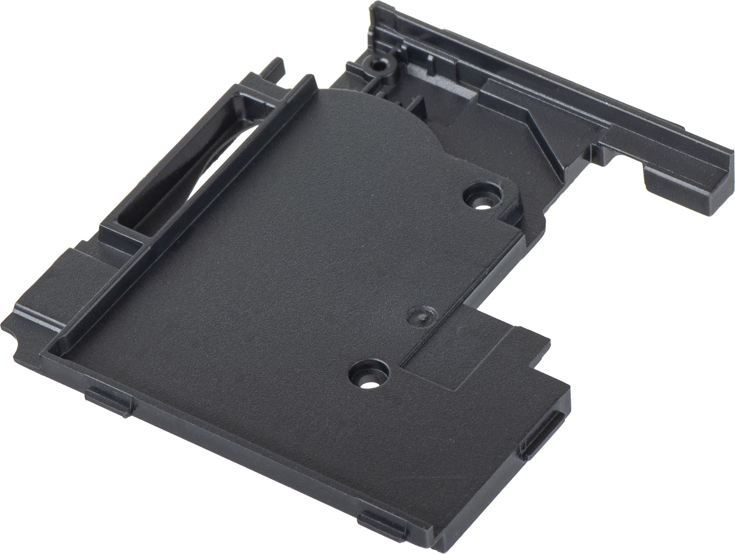Speaker Bracket for HMD 110 4G